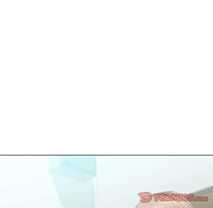 Chapter 21, page 58