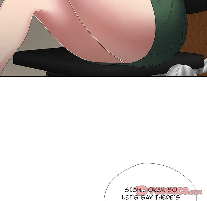 Chapter 21, page 60