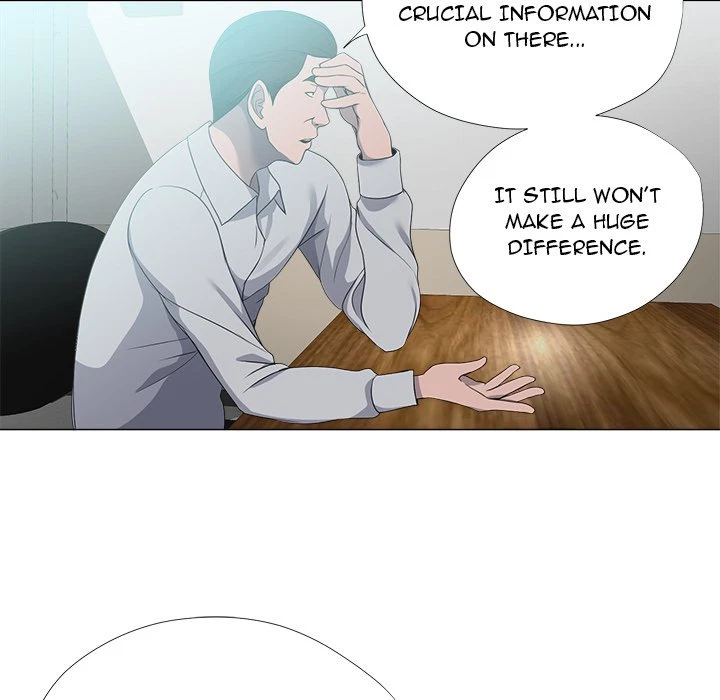 Chapter 21, page 61