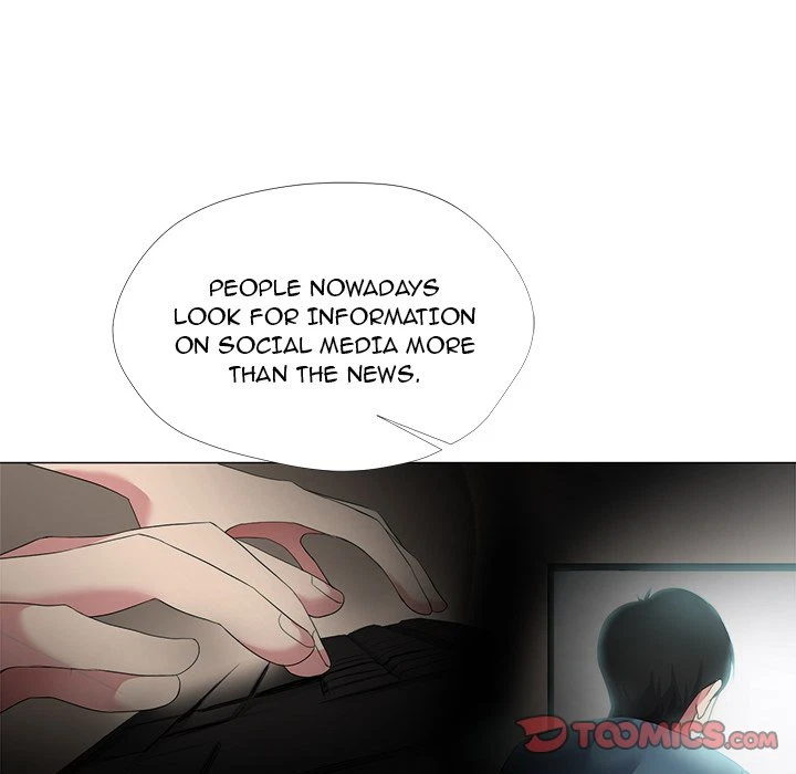 Chapter 21, page 64