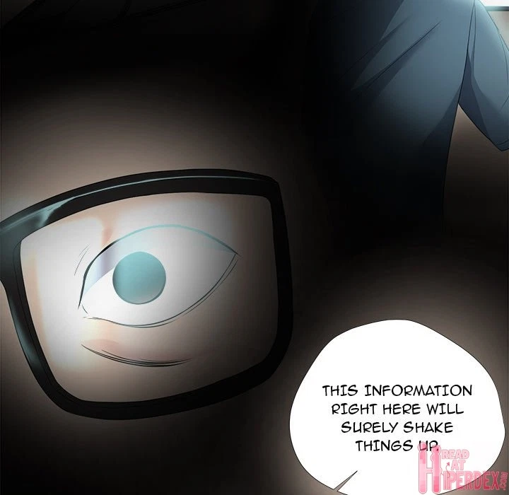 Chapter 21, page 65