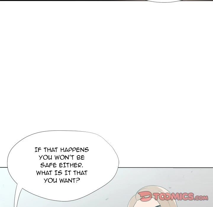 Chapter 21, page 66