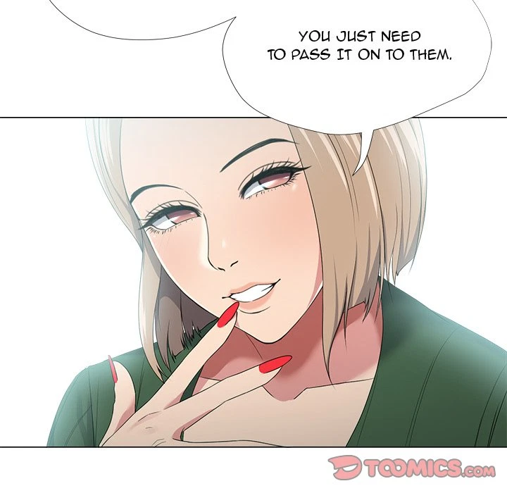 Chapter 21, page 68