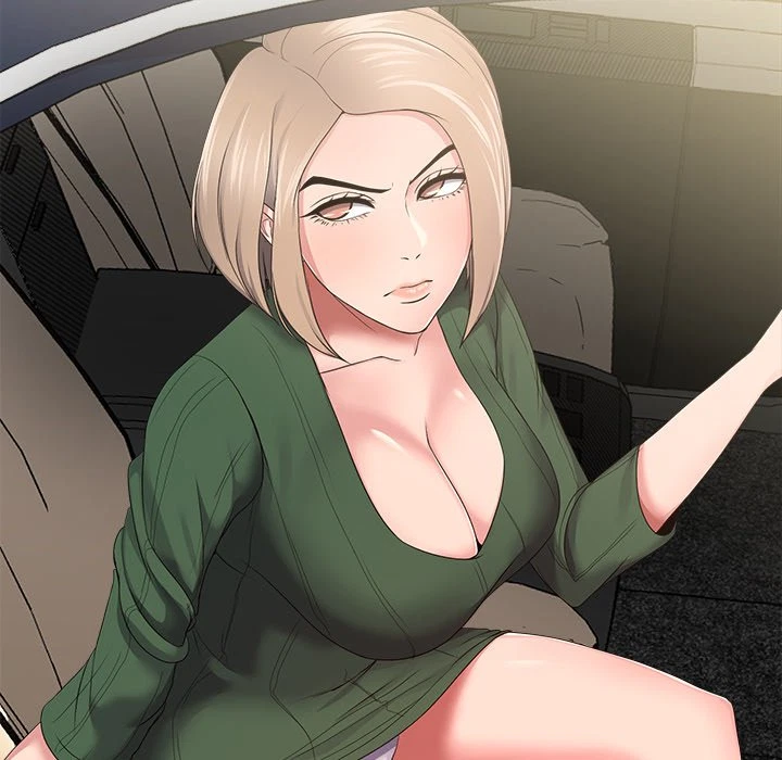 Chapter 21, page 7