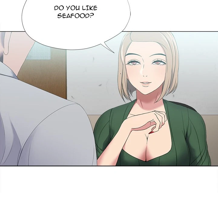 Chapter 21, page 71