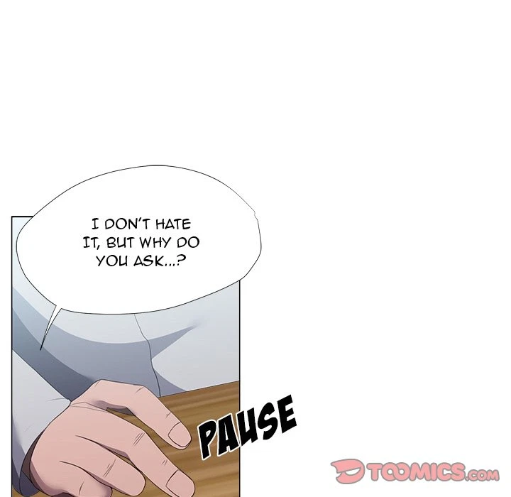 Chapter 21, page 72