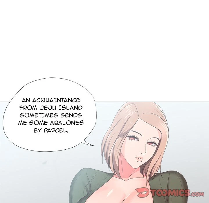Chapter 21, page 74