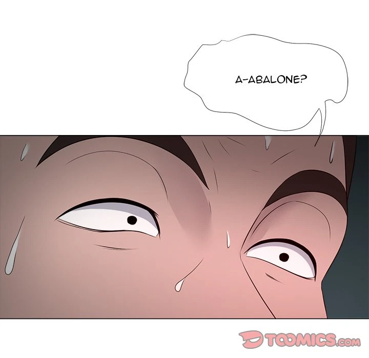 Chapter 21, page 76