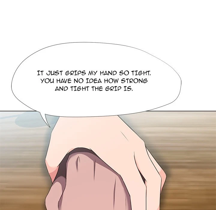 Chapter 21, page 79