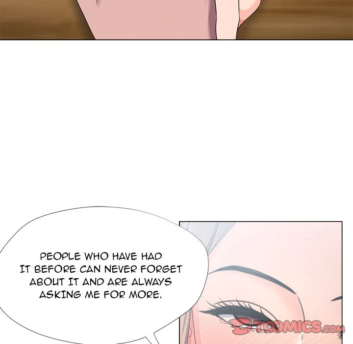 Chapter 21, page 80