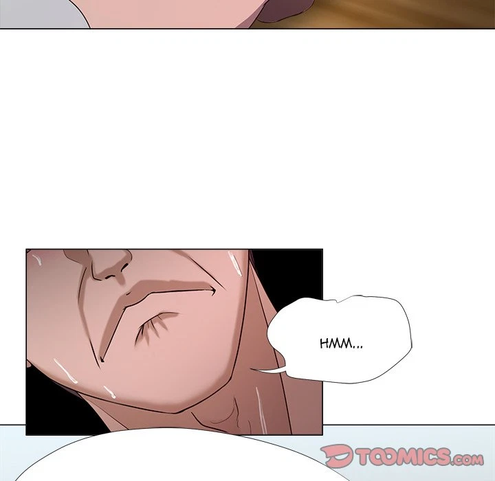 Chapter 21, page 82