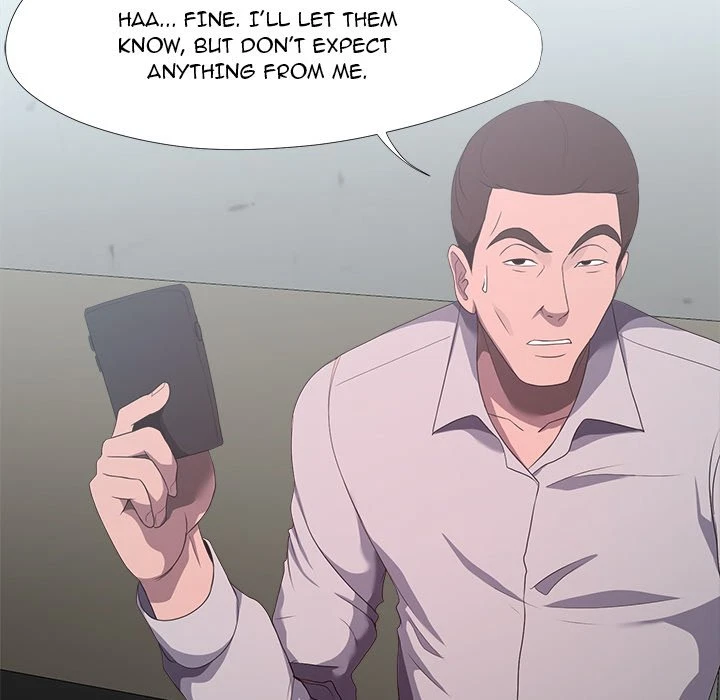 Chapter 21, page 83