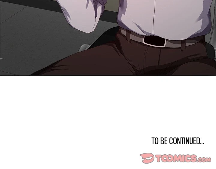 Chapter 21, page 84