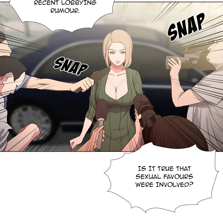 Chapter 21, page 9