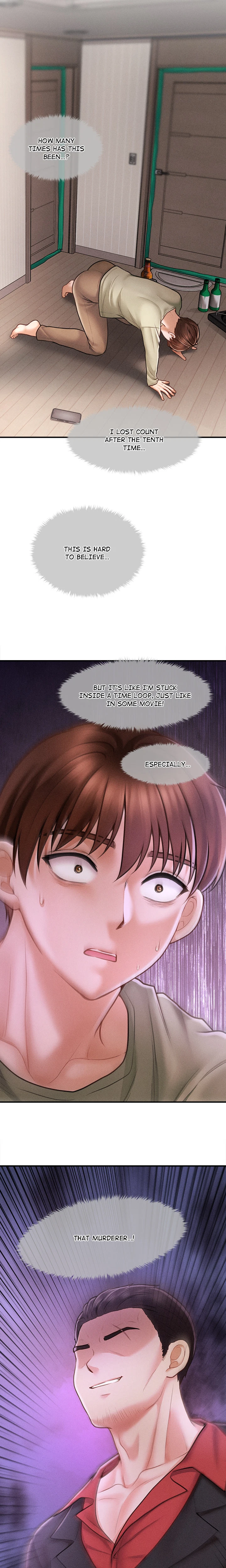 Chapter 2, page 11