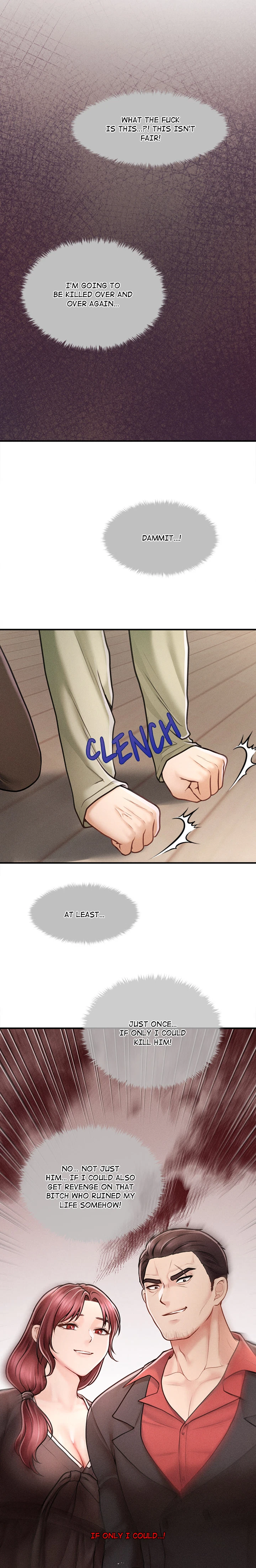 Chapter 2, page 13