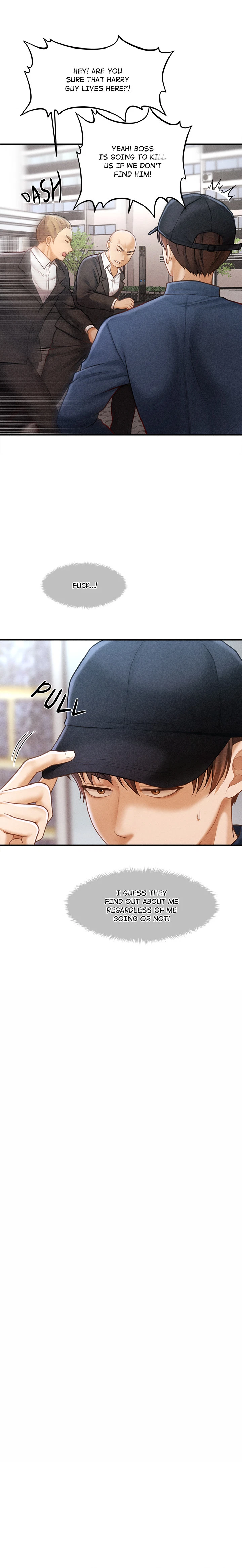 Chapter 2, page 17