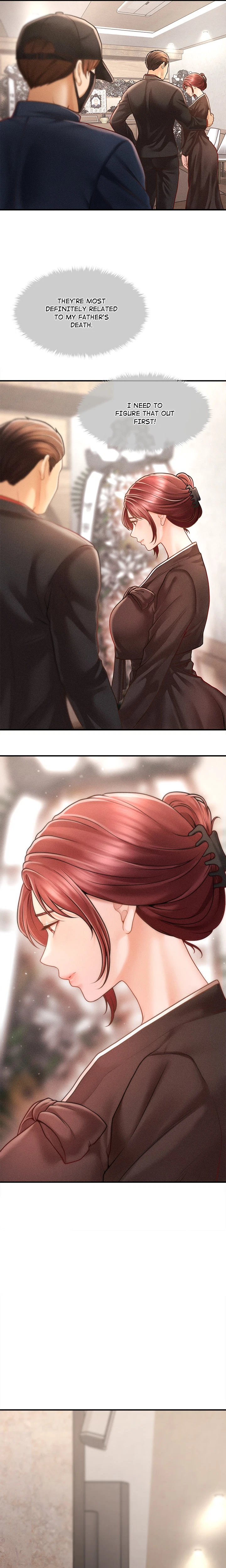Chapter 2, page 19