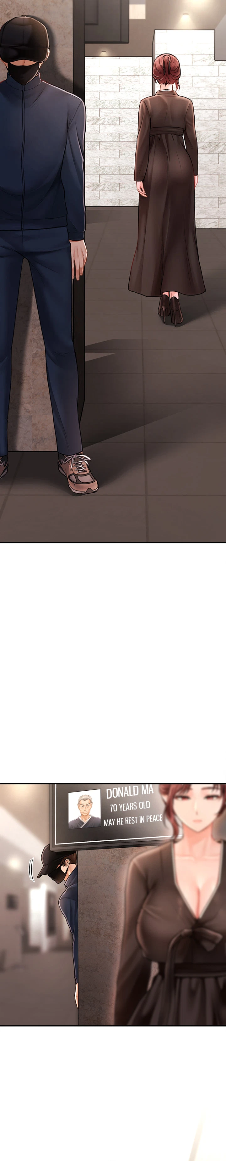 Chapter 2, page 20