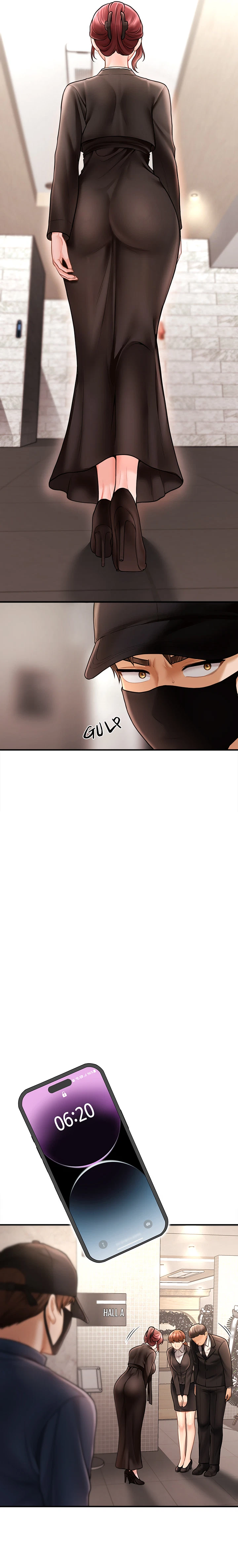 Chapter 2, page 21