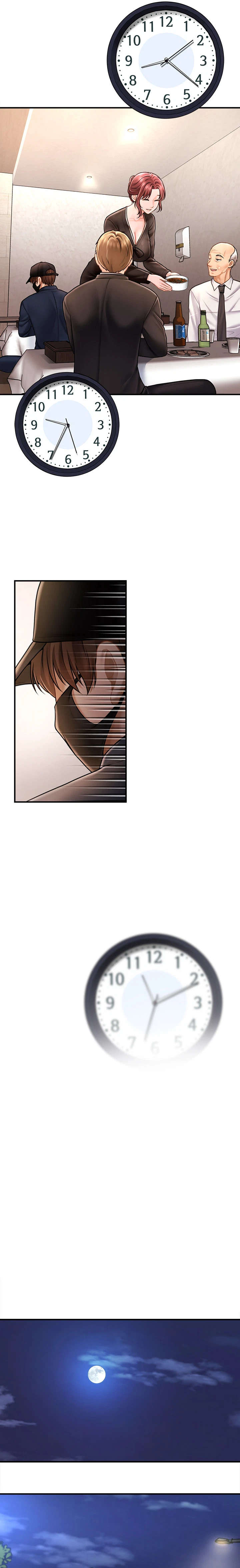 Chapter 2, page 22