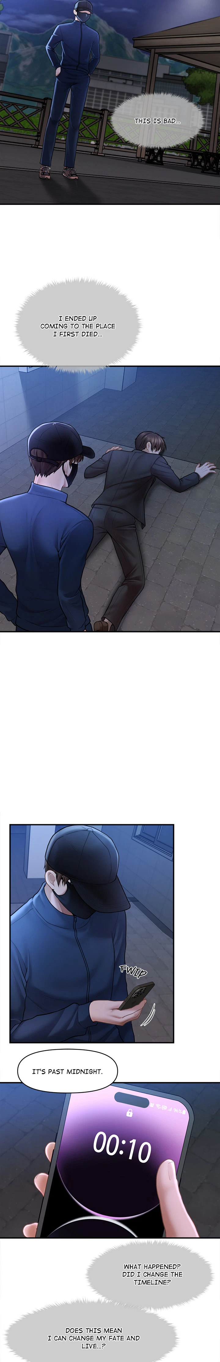 Chapter 2, page 23