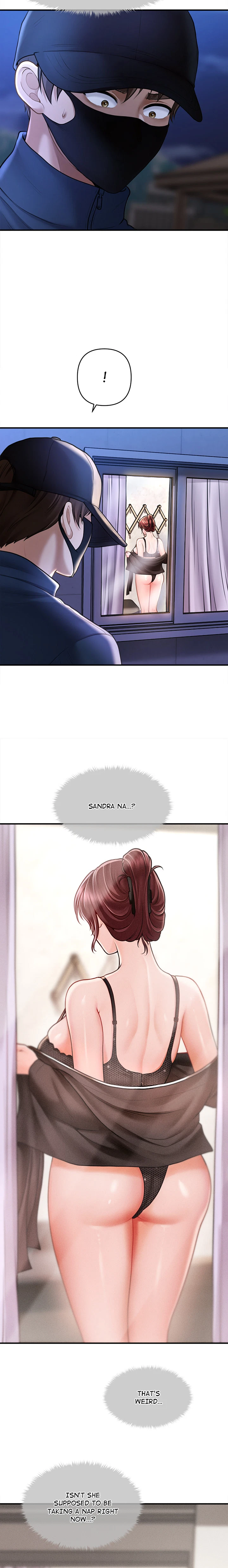 Chapter 2, page 24