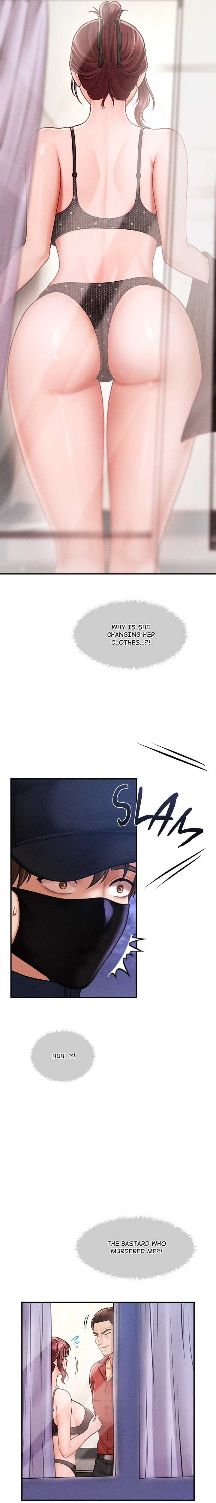 Chapter 2, page 25