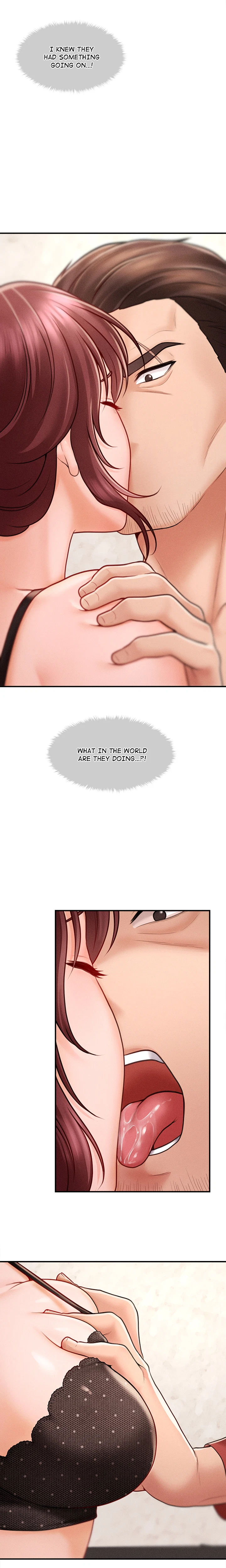 Chapter 2, page 26