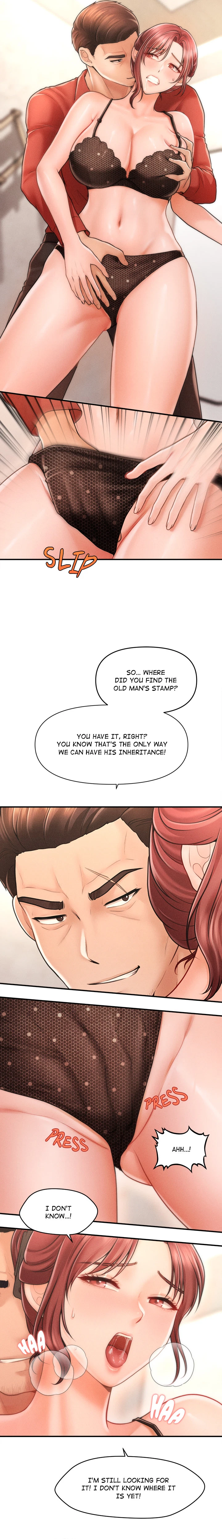 Chapter 2, page 29