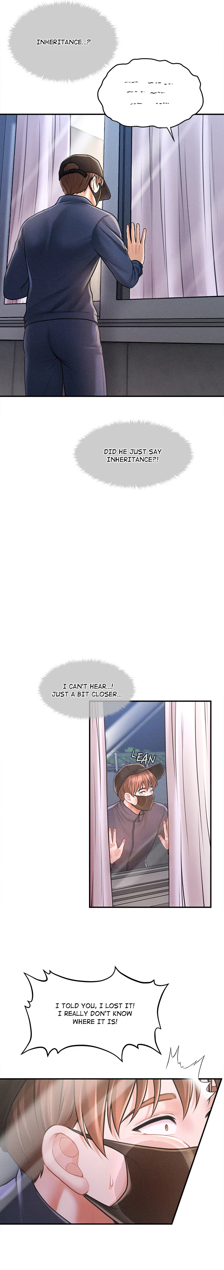 Chapter 2, page 30