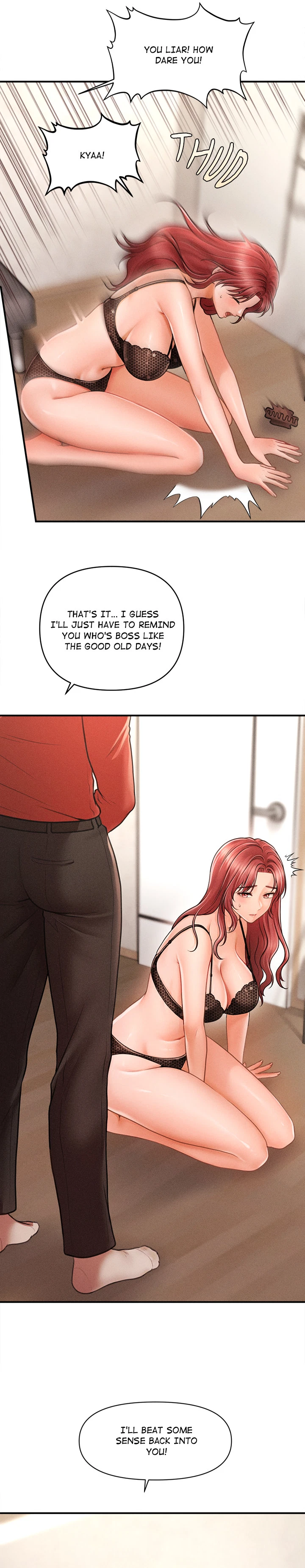 Chapter 2, page 31