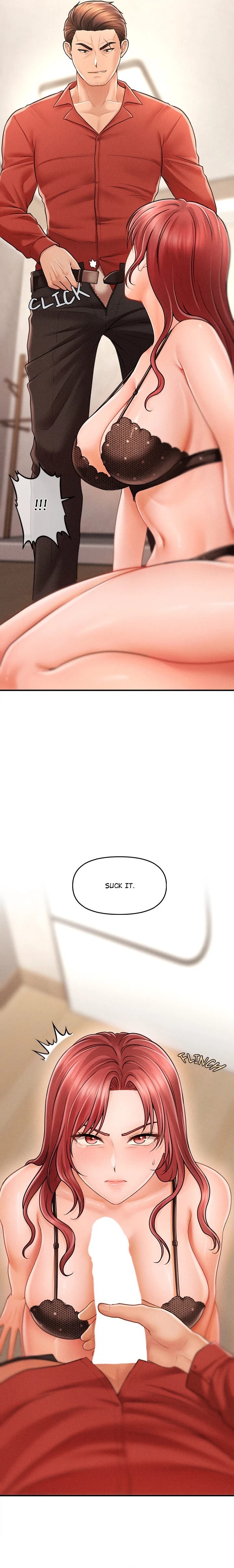 Chapter 2, page 32