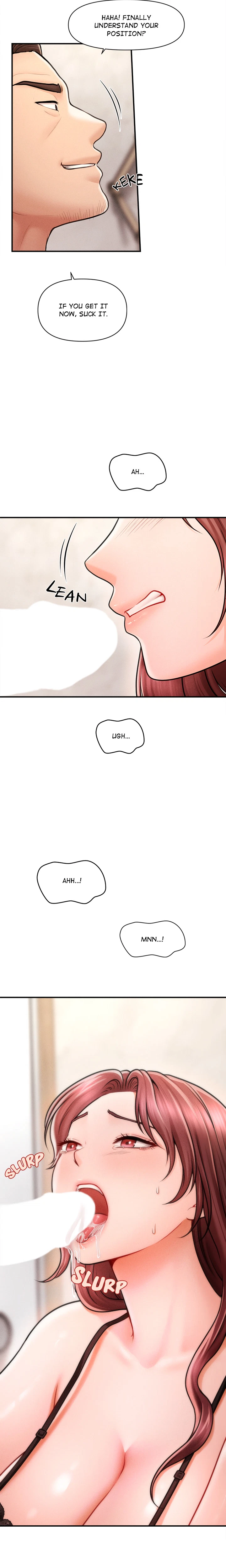 Chapter 2, page 34