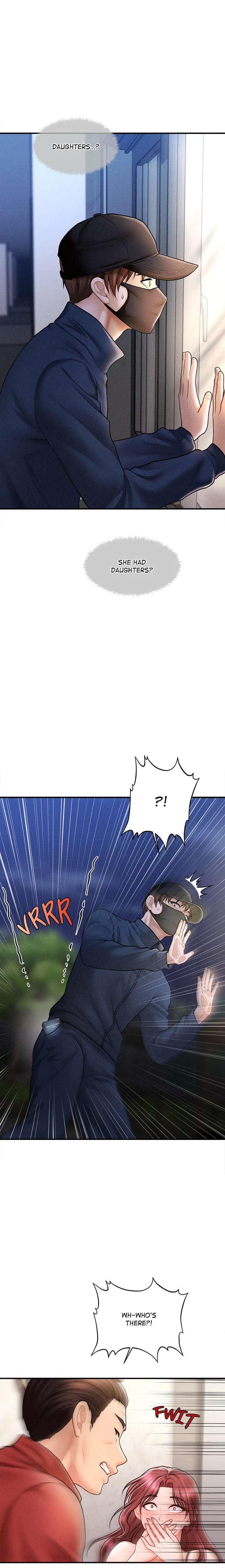 Chapter 2, page 35
