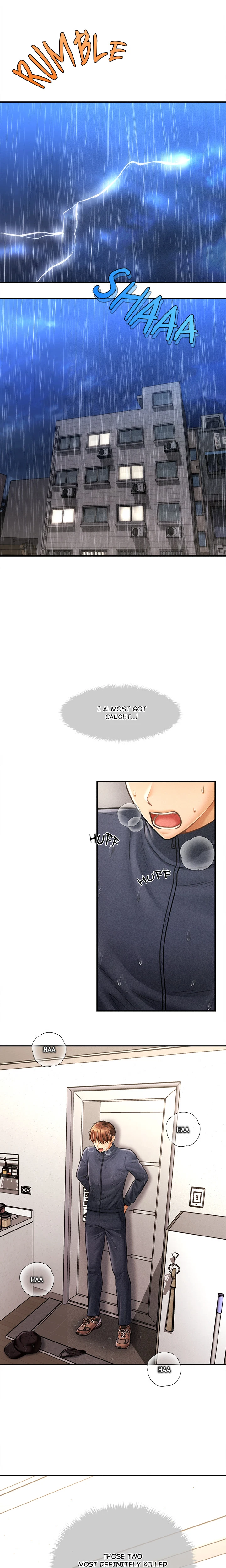 Chapter 2, page 39