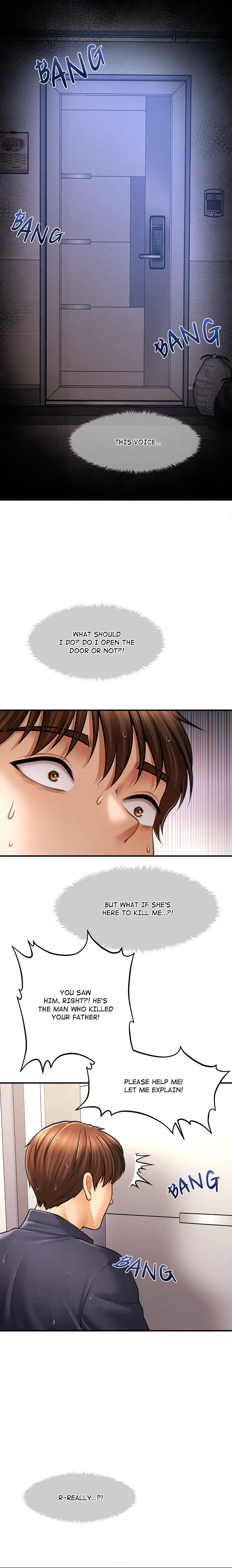 Chapter 2, page 41