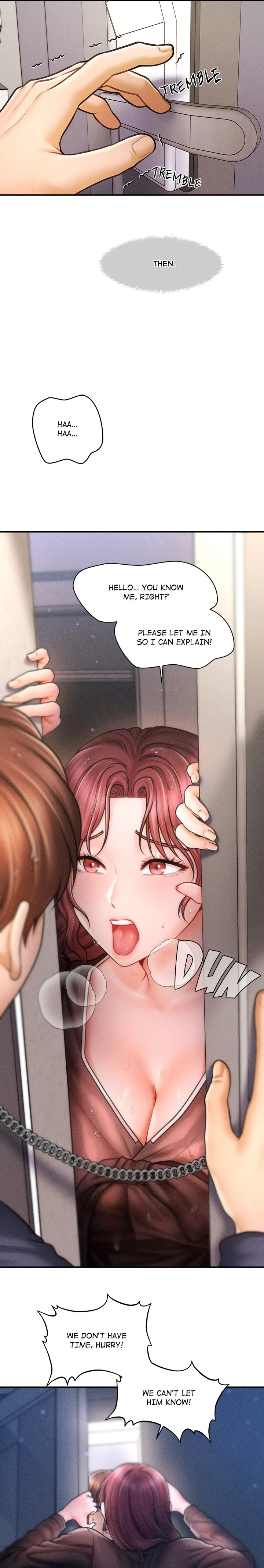 Chapter 2, page 42