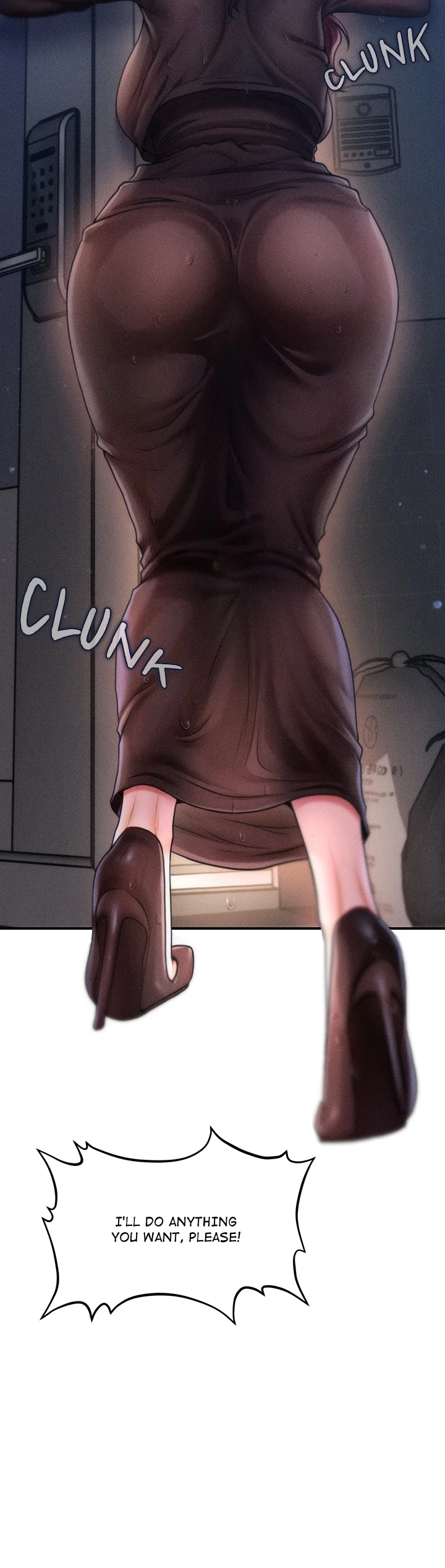 Chapter 2, page 43