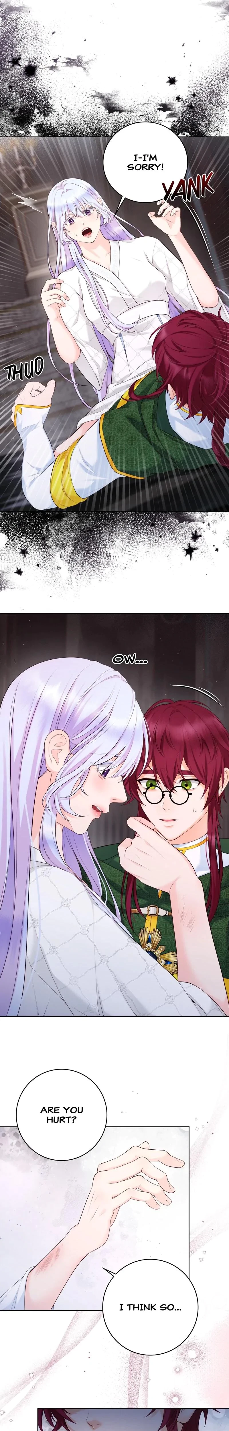 Chapter 60, page 13
