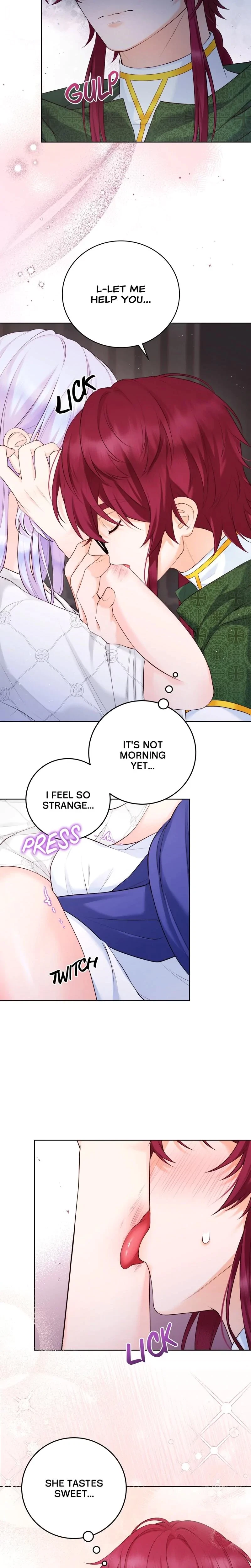 Chapter 60, page 14