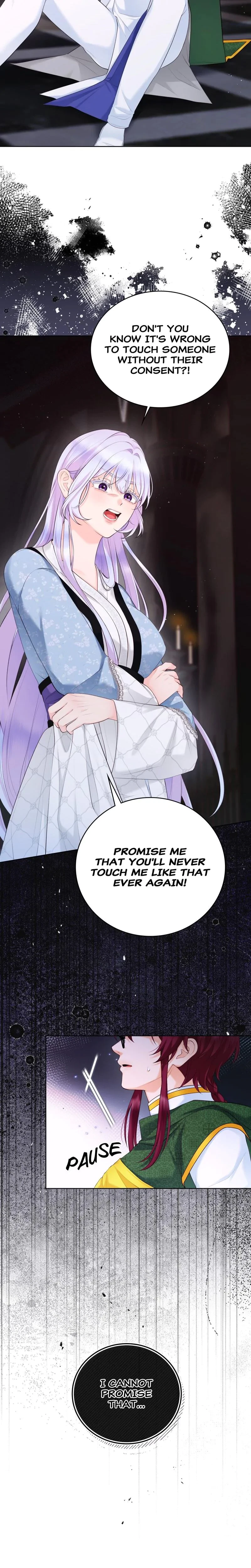 Chapter 60, page 23