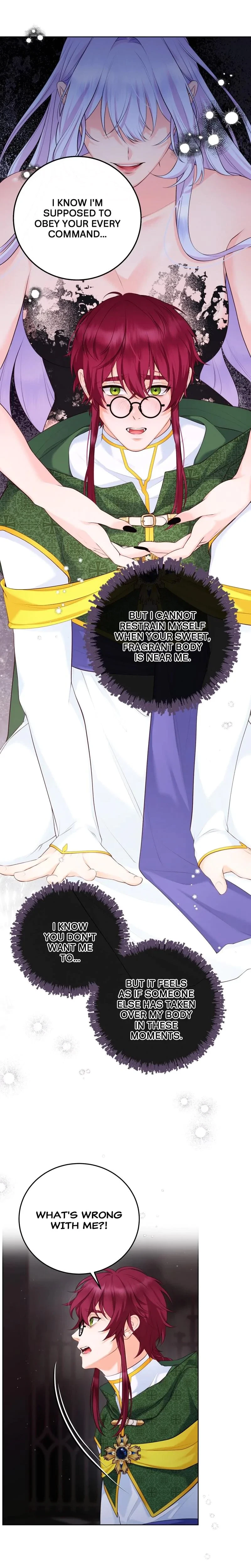 Chapter 60, page 24
