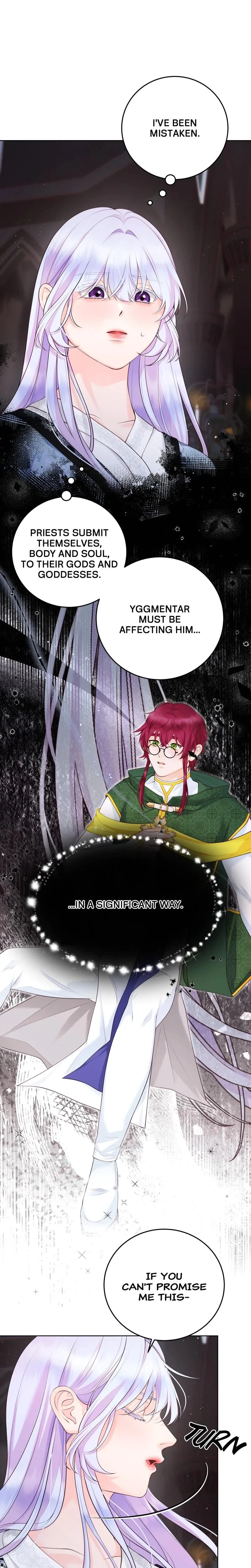 Chapter 60, page 25