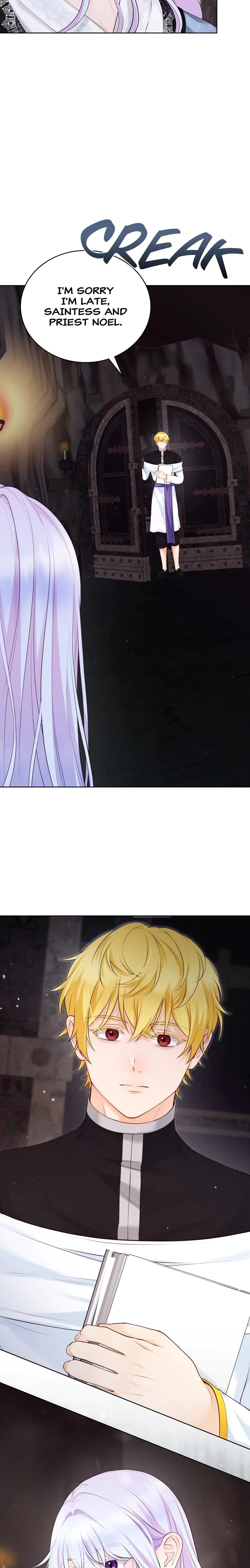 Chapter 60, page 26