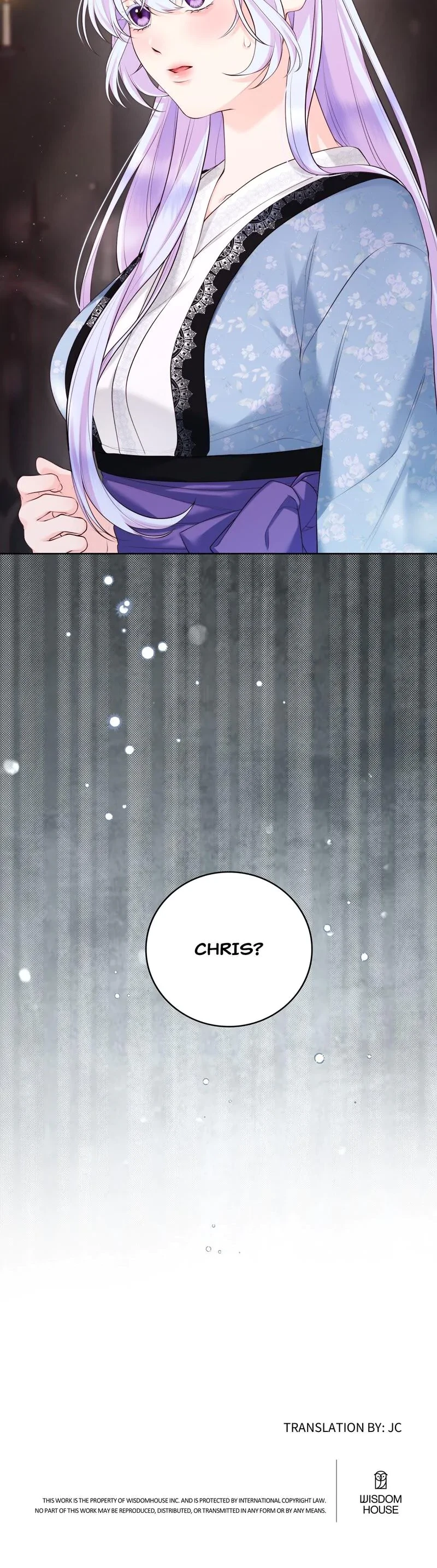 Chapter 60, page 27