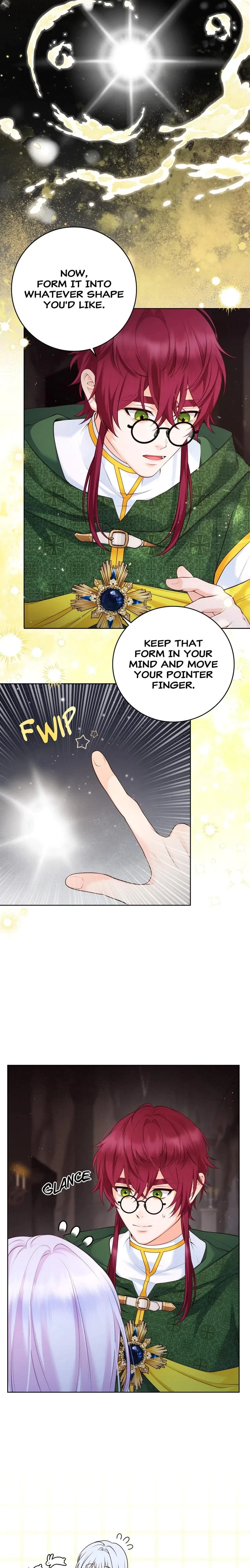 Chapter 60, page 5