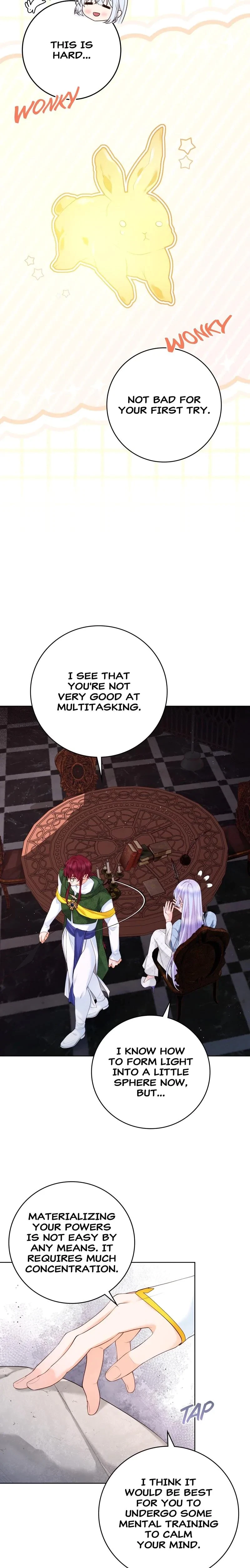 Chapter 60, page 6