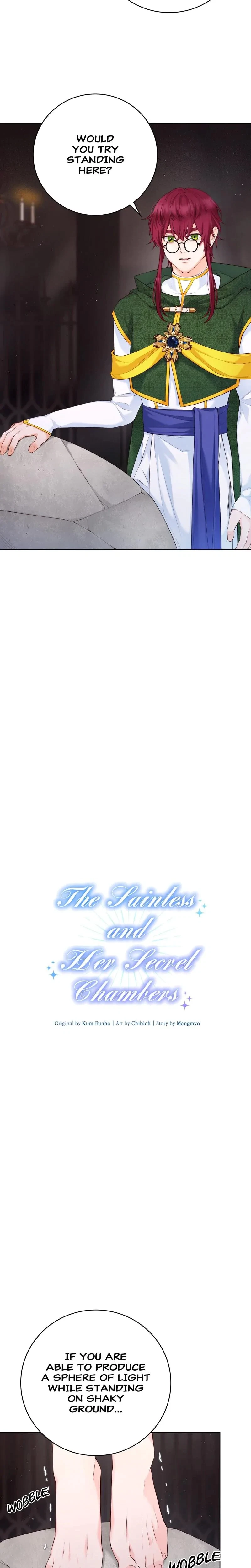 Chapter 60, page 7