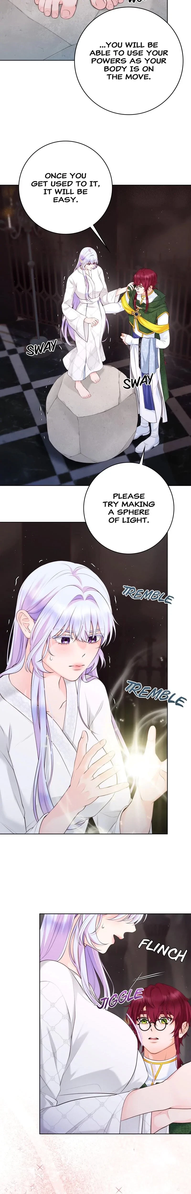 Chapter 60, page 8